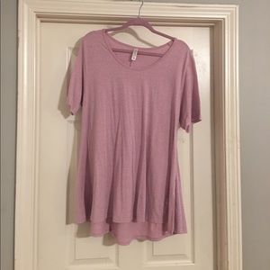 Lularoe XL Perfect T